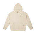 Seven Pines "Built for Birdies" Hoodie (Tan)