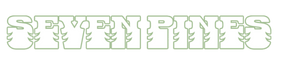 Translation missing: en.Seven Pines Apparel accessibility.home