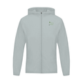 Seven Pines "Built for Birdies" Jacket (Grey)