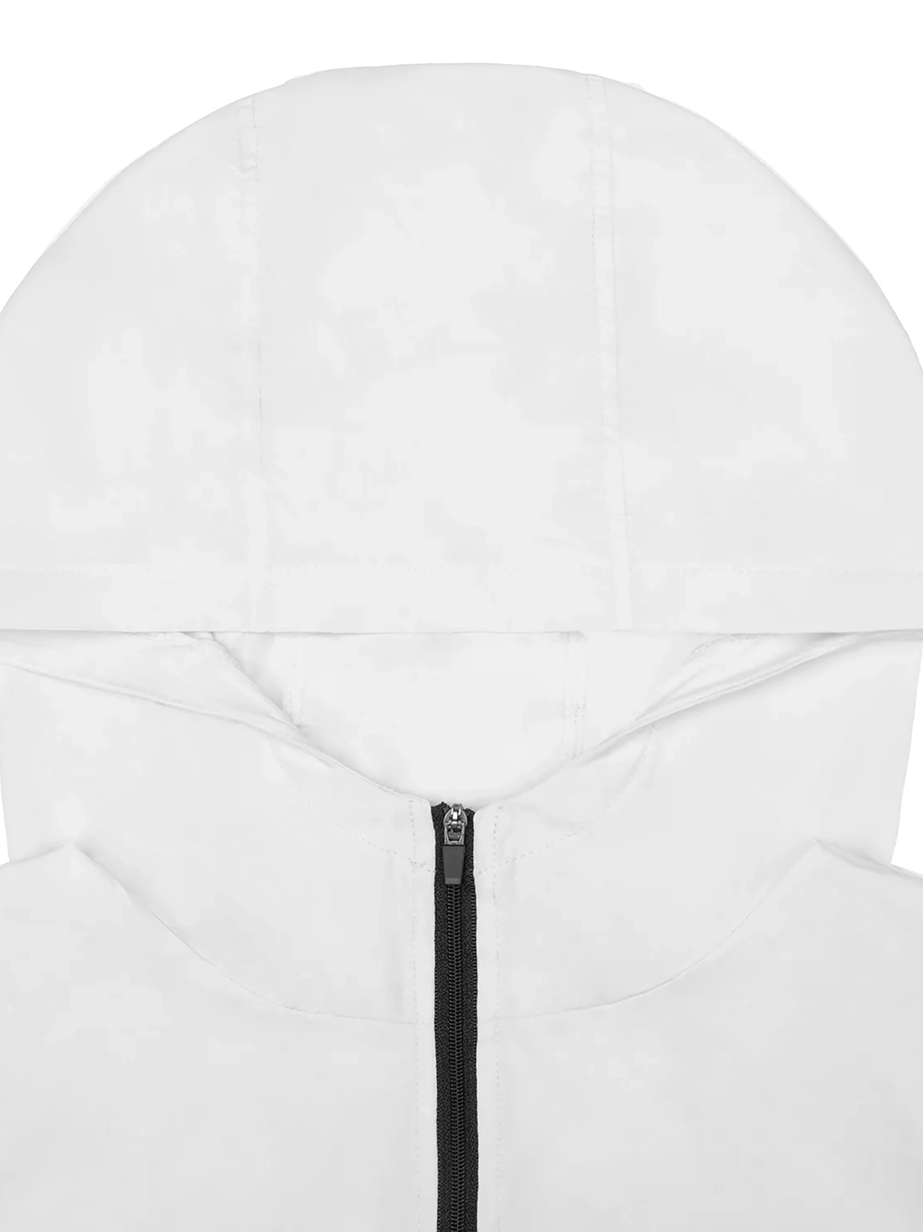 Seven Pines "Built for Birdies" Jacket (White)