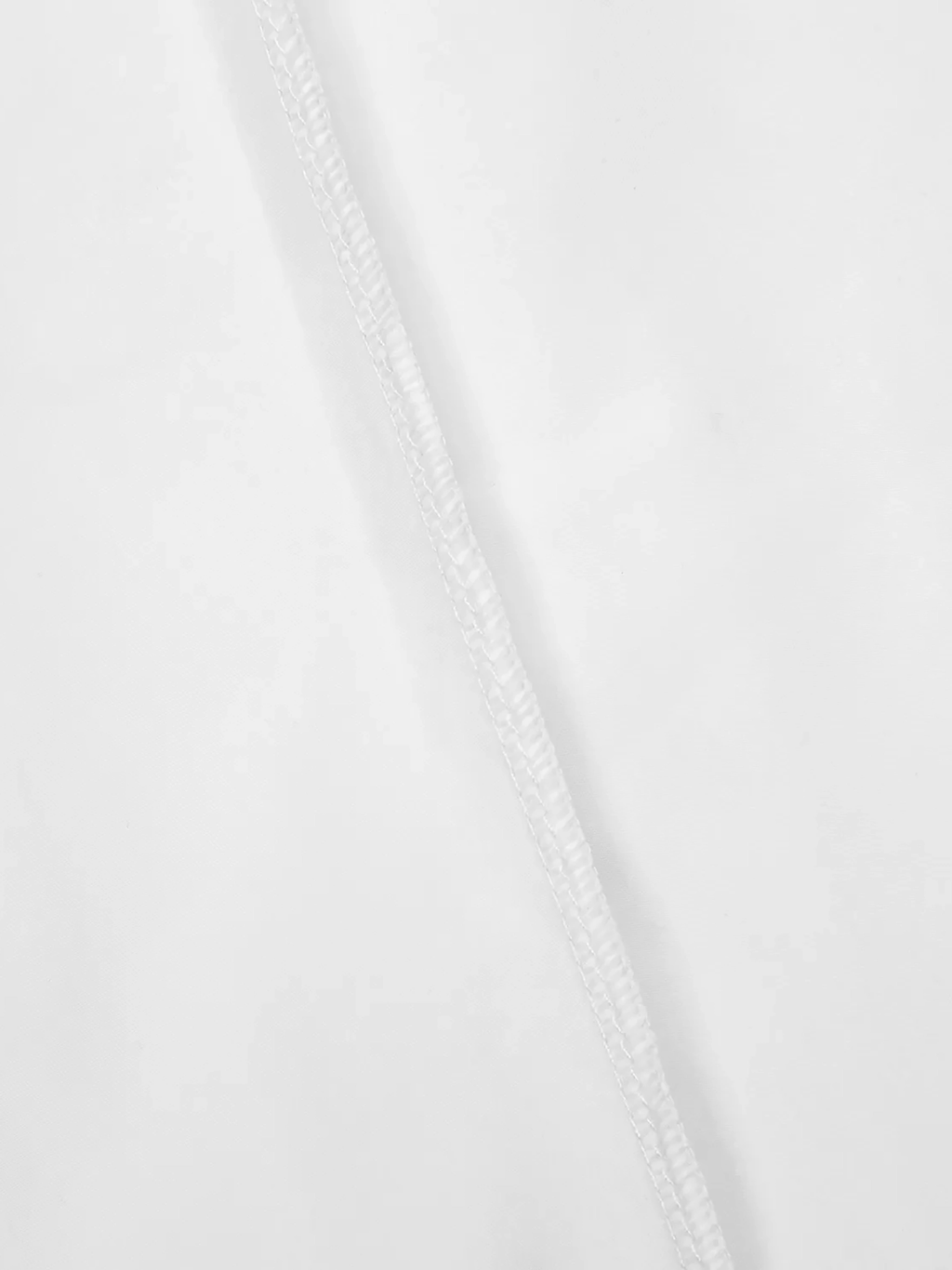 Seven Pines "Built for Birdies" Jacket (White)