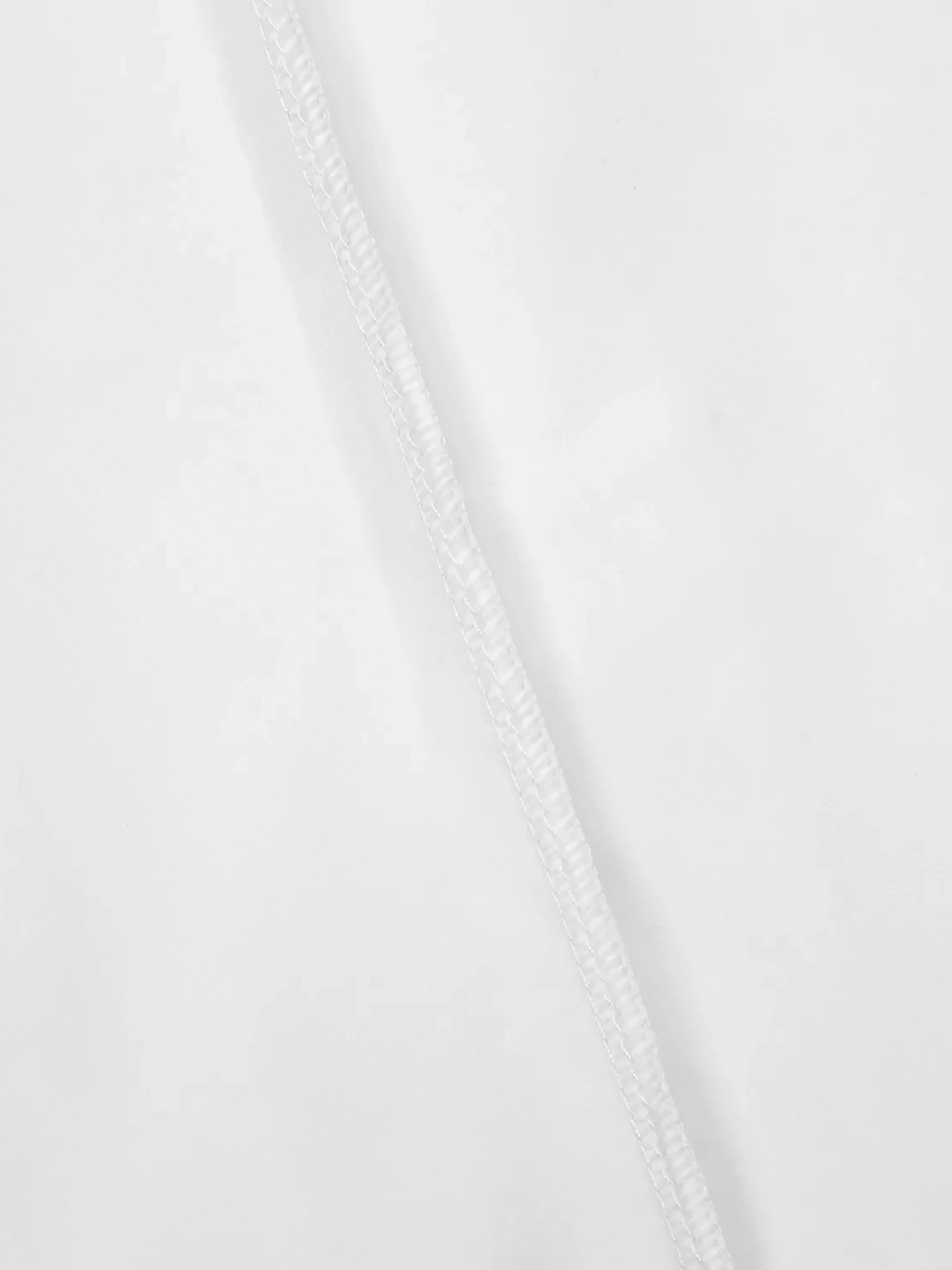 Seven Pines "Built for Birdies" Jacket (White)