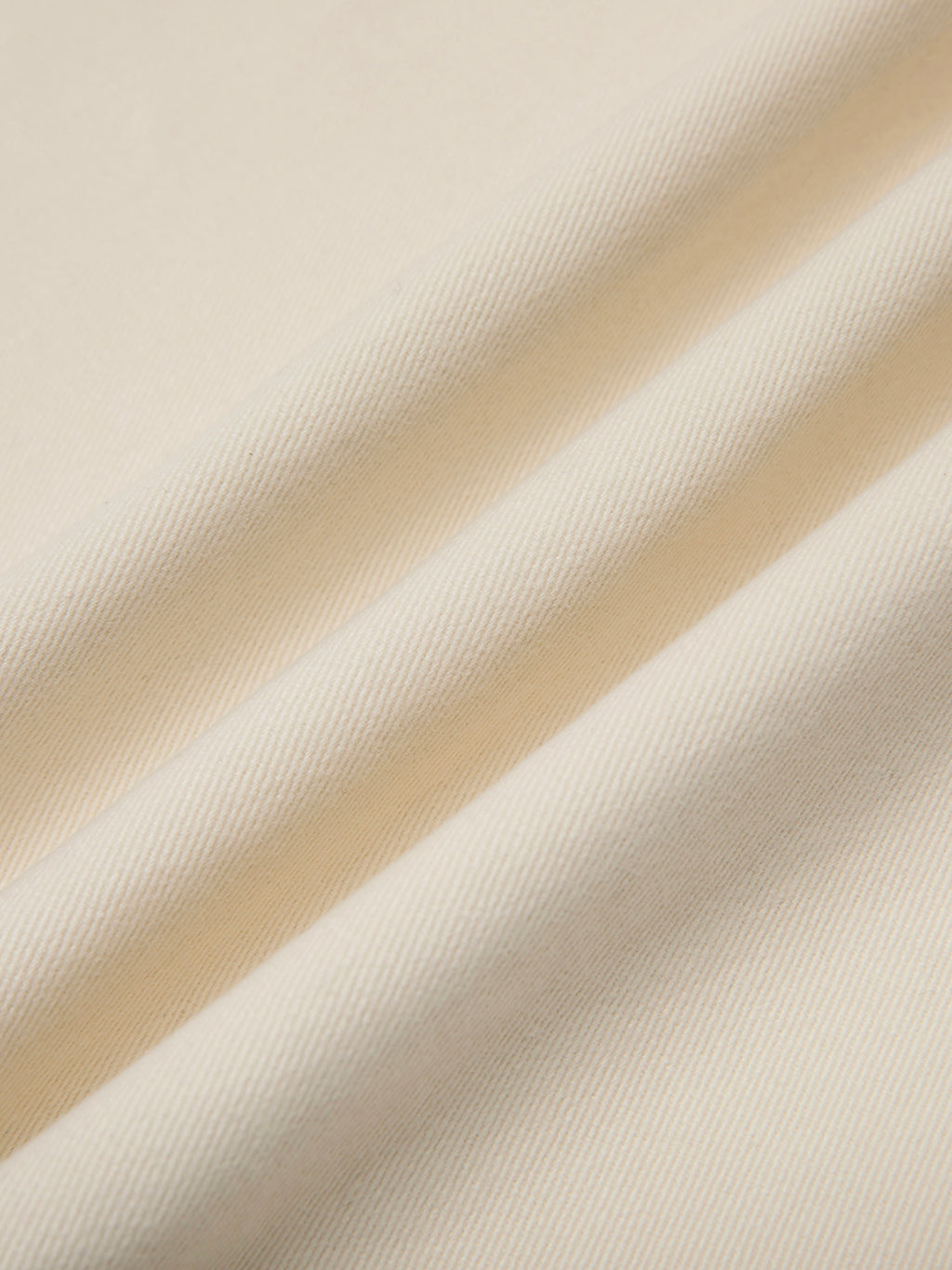 Seven Pines Straight-Leg Pants
