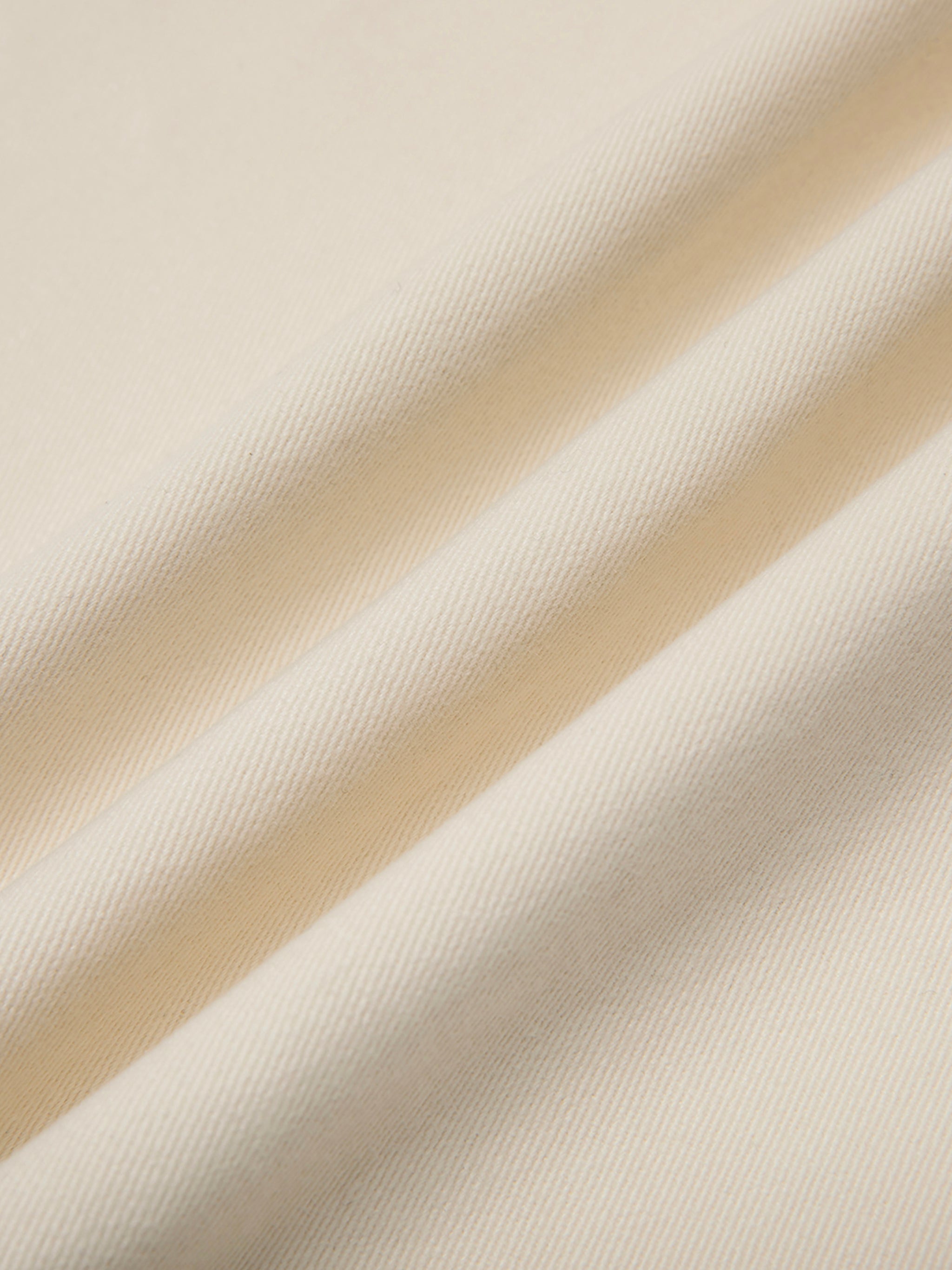 Seven Pines Straight-Leg Pants